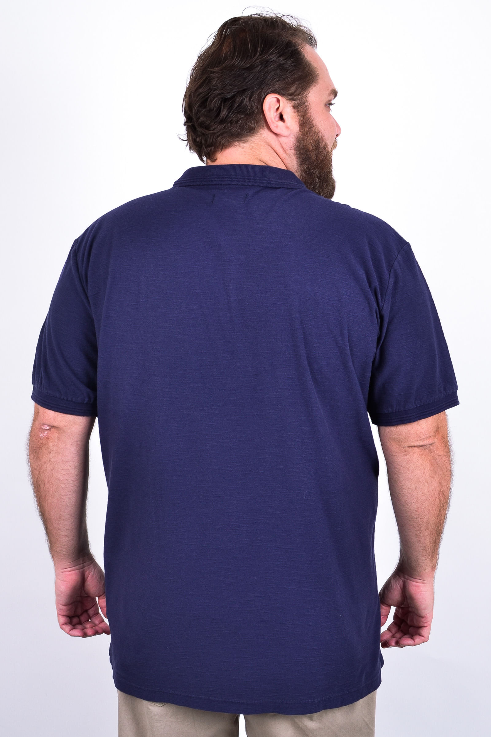 Camisa polo masculina manga curta malha flame_0004_4.jpg